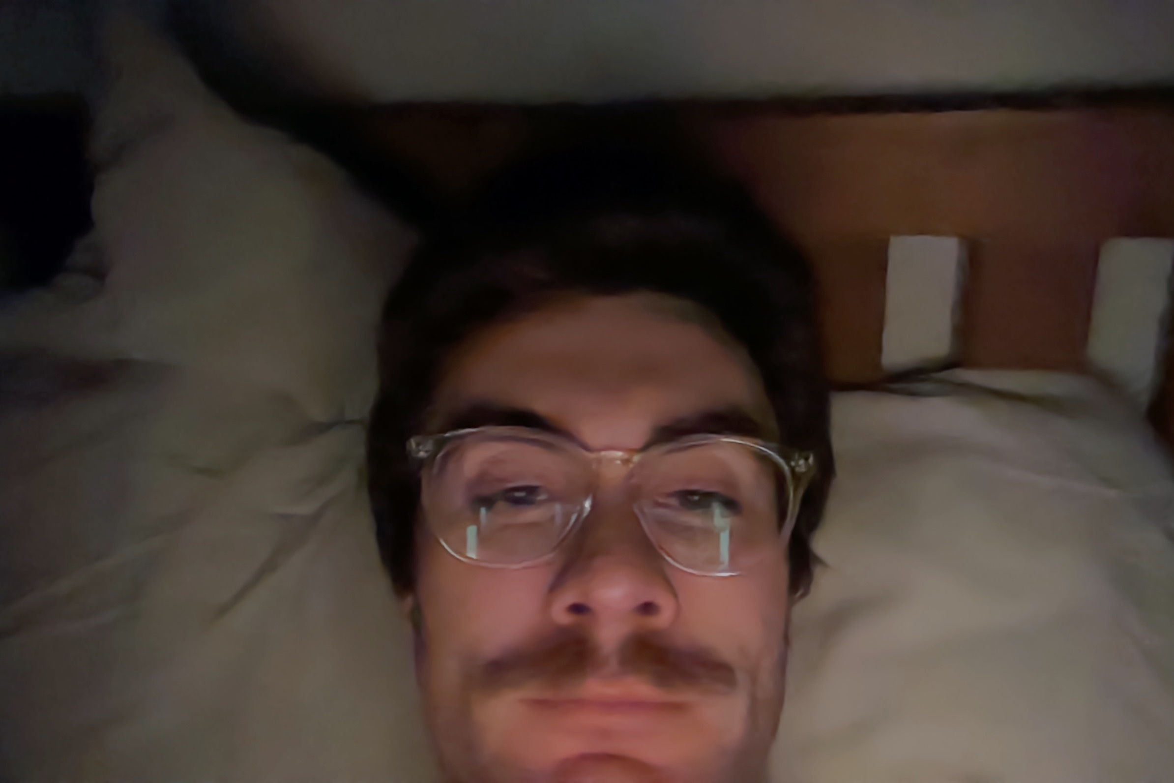 Matt Weinstein